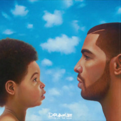 HUSTLE - Tuscan Leather (drake remix )