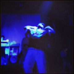 Ceebo Tha Rapper - Respect Mah CONGLOMERATE ft Wee, G.I., & Poke (FREESTYLE)