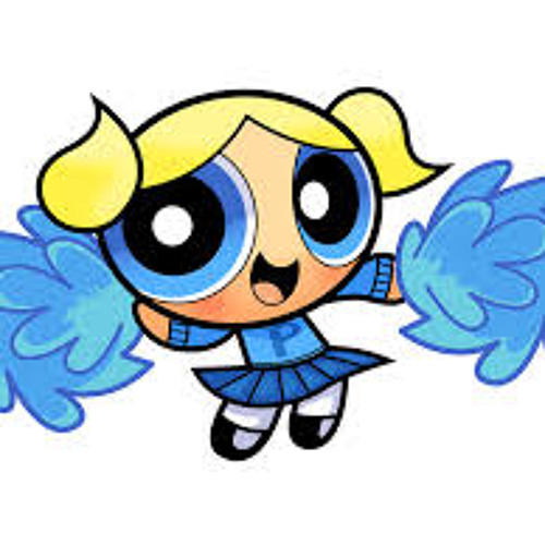 Stream Powerpuff pigerne by BrumBassen Listen online for free on SoundCloud