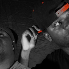 IVEE&KASEY(Après et Avant l'album mixtape)-appelle-moi