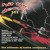 Artwork for 033 - Hit The Decks III feat. Carl Cox, Slipmatt & Lime, SL2 and more (1992)