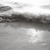 Oceans Hillsong Australia Cover Mp3
