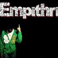 Niloko Lang Pala (Pinoy rap) by Empithri, Maeka, and Boy-Kawat