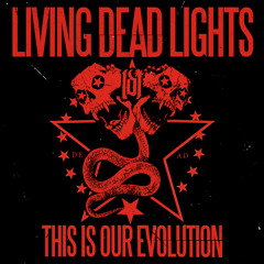 This Is Our Evolution