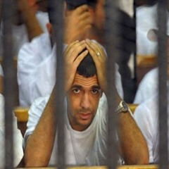 A5oya Maat-Port Rap ft. Mr.T.B