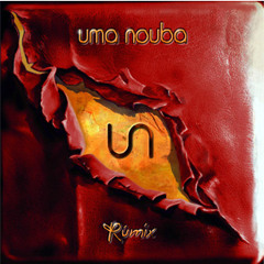 La voix des sables/ Album