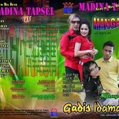 [DEMO] Khayalanku - Voc. Budi R.N. & Nila Sari - Music Arr. RoNz