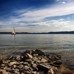 Speechless Sound Aka Serge Bee - Helloween