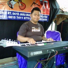 Bukan Yg Pertama