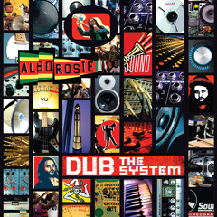 Alborosie - Play Fool Dub [Dub The System LP 2013]