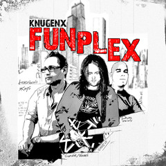 Funplex - Crazy in love