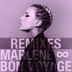 Bon Voyage - 1987 Remix
