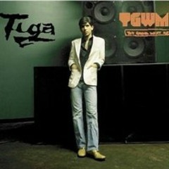 Tiga - You Gonna Want Me (Audinary Bootleg)