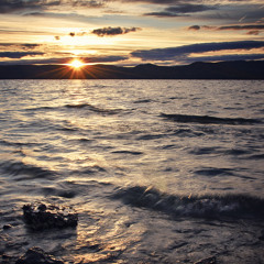 Speechless Sound Aka Serge Bee - Blowjob