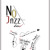 Artwork for NoJazzBand: "Bali Run" ("Fourplay")