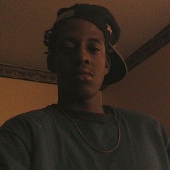 Poetic Justice By TRR Krime Turns Wisdom Strugglen (Acapella) 11-26-2013 (Che) (CWPP)