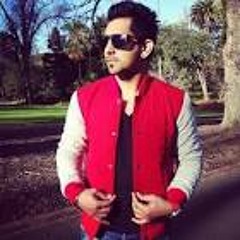 Tera Naam by  Babbal Rai