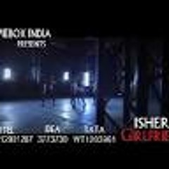 Girlfriend by ISHERS FT. VEE