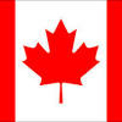 CANADA  - Deep Dhillon