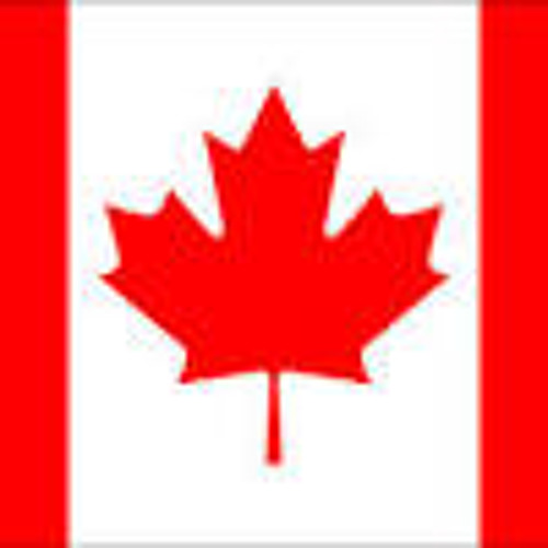 CANADA  - Deep Dhillon