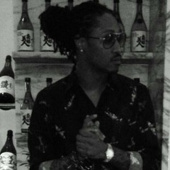 MarVo - This Aint New To Me feat. Future.mp3