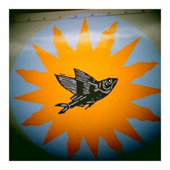 Reznov (2013) - Iain Wheeldon (iainwheeldon.com)