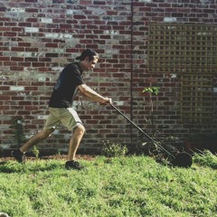 Oliver Francis Promo Mix