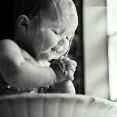 Ozzmanic - G.S.U (God Save Us) - (Prod. By BWright)