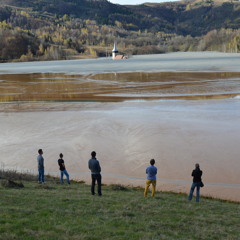 Trupa Incognito - Un suflet