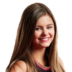 Jacquie Lee - Who's Lovin You Now