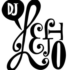 Lefto Live @ Teder Fm / Tel Aviv (4.10.2013)