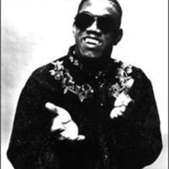 Wadada Dubplate-Frankie Paul Worries in the Dance