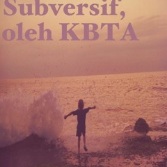 Subversif