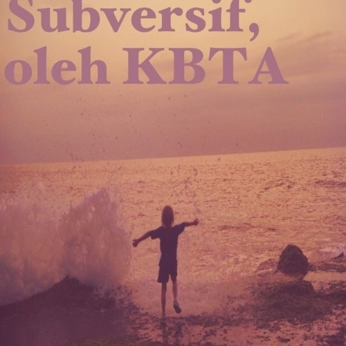 Subversif