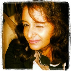 on 92.7 Big fm today- gyaan on " Ondu Company Nalli Yestu Dina Irabeku"