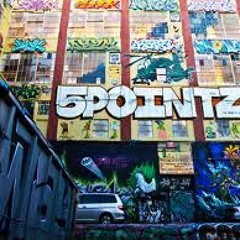 5POINTZ