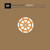 Artwork for Arthur's Landing - Miracle 2 (Algy Strutt's Seen The Light Remix)