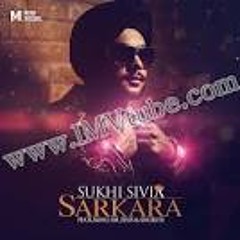 Sarkara by Sukhi Sivia ft Dr ZEUS & Shortie