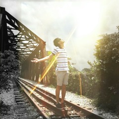 Beneath your beautiful