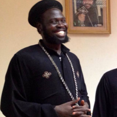 coptic liturgies