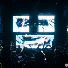 Ro-yksopp - Running To The Sea (Ft. Susanne Sundfør)(Dj RashBash Work In Progression Edit)