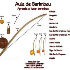 Toque Iúna