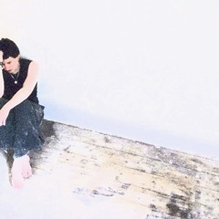 Love Hurt Bleed - Object:D (11th Hour Mix)