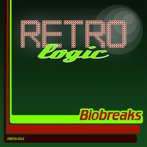 Re:Fusion PROMOCLIP > Biobreaks (Retrologic-002)