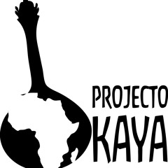 Projecto Kaya - Fangolê