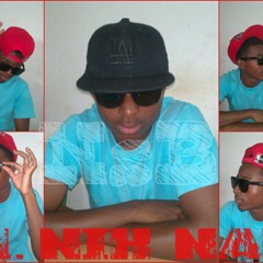 El Nik Nak - Ft - JBO - Y- Kevin G HELLO ENEMY NSB Music Ft California