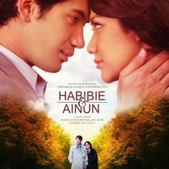 Cinta Sejati - Eva AFI @LathifaturR (2013)