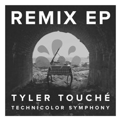 Technicolor Symphony (Indian Summer Remix)