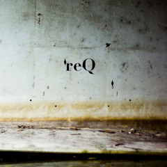 Hey nobody ! Beyond the path, what is the drawing?