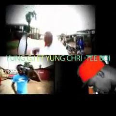Yung G.I ft Tee Boi & Yung Chri_Spiritually On Point.MP4